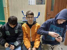 b_1024_768_0_00_images_2023_2024_Bujak_strzelnica_439417315_895093812418568_6848091009116515679_n